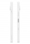 sony xperia 10 vii 5g 8/128 гб white