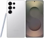 смартфон samsung galaxy s25 ultra 16/1024gb titanium white silver