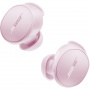 беспроводные наушники bose quiet comfort earbuds 5v petal pink беспроводные наушники bose quiet comfort earbuds 5v petal pink
