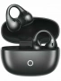беспроводные наушники realme buds clip titanium black