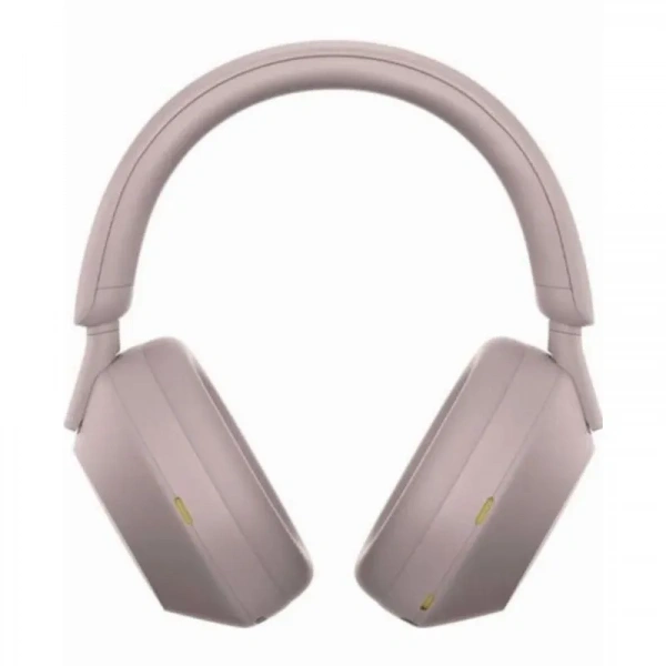 наушники sony wireless wh-1000xm5 pink