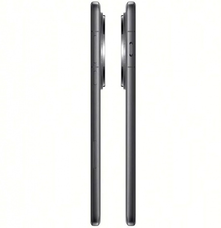 смартфон oppo find x8 pro 16/512 gb black смартфон oppo find x8 pro 16/512 gb black