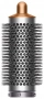 стайлер dyson hs05 airwrap long barrel nickel/copper стайлер dyson hs05 airwrap long barrel nickel/copper
