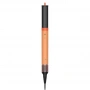 стайлер dyson hs09 airwrap co-and 2x apricot topaz