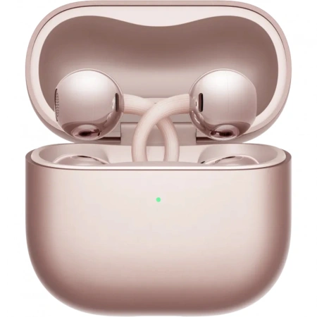 Беспроводные наушники Huawei FreeClip 2 Rose Gold Беспроводные наушники Huawei FreeClip 2 Rose Gold