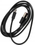 портативная акустика jbl charge 5 red