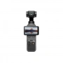 dji osmo pocket 4 creator combo