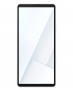 sony xperia 10 vii 5g 8/128 гб white
