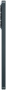 samsung galaxy a37 12/256 зеленый (awesome graygreen)