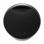 портативная акустика harman/kardon onyx studio 9 black