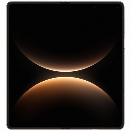 смартфон huawei mate x7 16/512 гб красный (nebula red)
