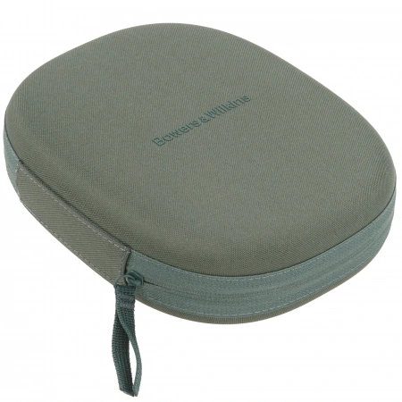 беспроводные наушники bowers & wilkins px7 s2e forest green беспроводные наушники bowers & wilkins px7 s2e forest green