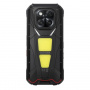 смартфон doogee v max lr 16/512 гб, armor black смартфон doogee v max lr 16/512 гб, armor black