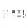 экшн-камера insta 360 go ultra creator bundle white
