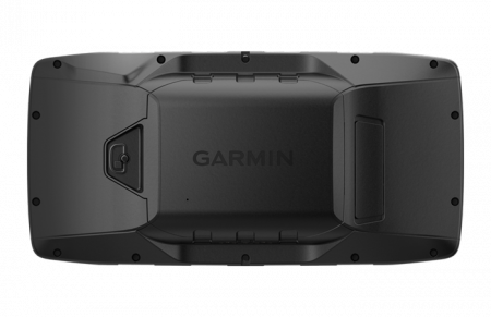 навигатор garmin gpsmap 276cx 010-01607-01 навигатор garmin gpsmap 276cx 010-01607-01