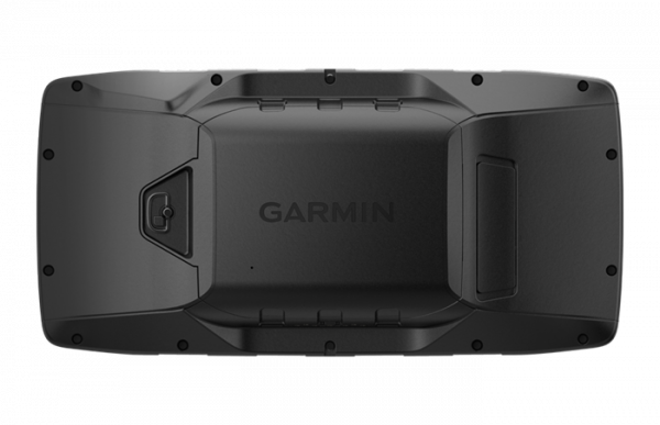 навигатор garmin gpsmap 276cx 010-01607-01