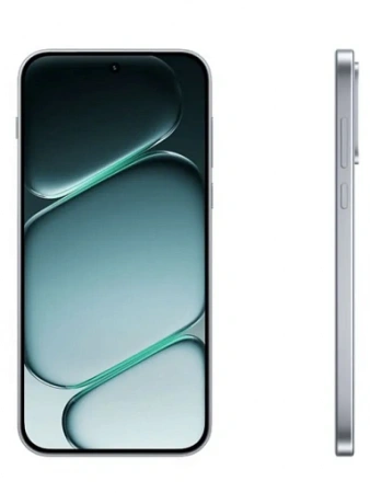 смартфон oneplus nord 6 8/256gb серебро (quick silver) смартфон oneplus nord 6 8/256gb серебро (quick silver)