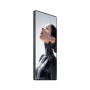 смартфон redmagic 11 air 12/256 гб phantom смартфон redmagic 11 air 12/256 гб phantom