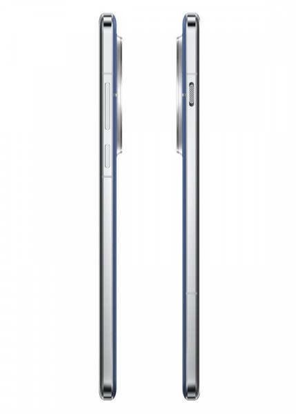 смартфон oneplus 13 12/256 гб midnight ocean