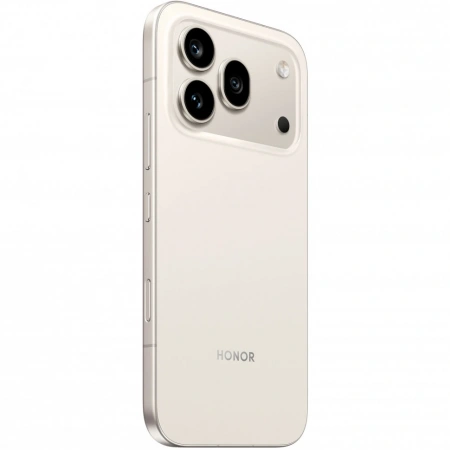 смартфон honor 600 pro 12/512gb золотой (golden white) смартфон honor 600 pro 12/512gb золотой (golden white)