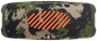 портативная акустика jbl charge 5 squad