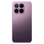 смартфон xiaomi 17t pro 12/256gb фиолетовый (deep violet)