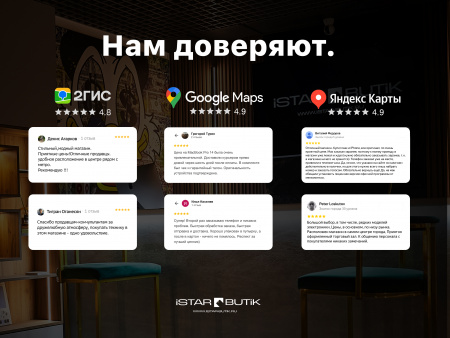 смартфон nothing phone (3) 16/512 гб black