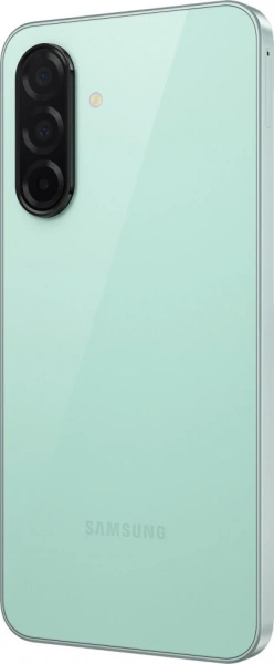 samsung galaxy a26 8/256 гб mint