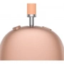 беспроводные наушники apple airpods max 2 (2026) оранжевый (orange) беспроводные наушники apple airpods max 2 (2026) оранжевый (orange)