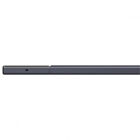 диктофон plaud note pro chatgpt 64gb black