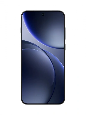 смартфон oppo find x9 16/512 gb black 