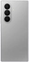 смартфон samsung galaxy z fold 7 12/512gb silver shadow