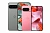 Google Pixel